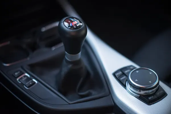 كي8 كازينو تطبيق أندرويد/آي أو إس